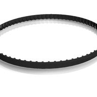 Trackbelt - Thumbnail 4