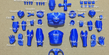 Image 247442