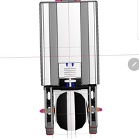 Scooter - Thumbnail 2