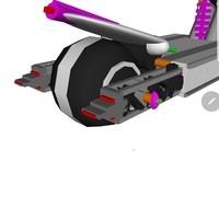 Scooter - Thumbnail 3