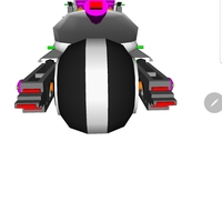 Scooter - Thumbnail 6