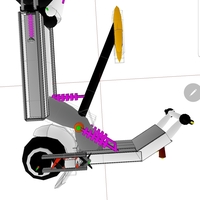 Scooter - Thumbnail 7