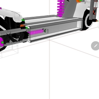 Scooter - Thumbnail 8