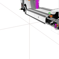 Scooter - Thumbnail 9