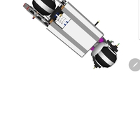 Scooter - Thumbnail 10