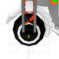 Scooter - Thumbnail 11