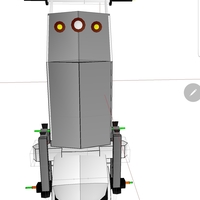 Scooter - Thumbnail 12