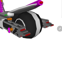 Scooter - Thumbnail 13