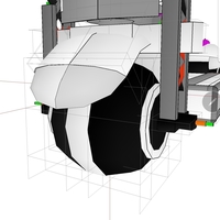 Scooter - Thumbnail 14