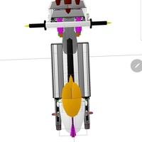 Scooter - Thumbnail 15