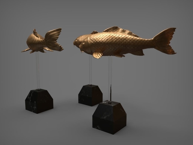 3d carp 3 download 3d carp 3 download