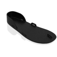Small Palmiga Ribbon Sandals V3.1 3D Printing 24776