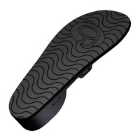 Palmiga Ribbon Sandals V3.1 - Thumbnail 2