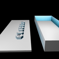 pencil box 2 - Thumbnail 1