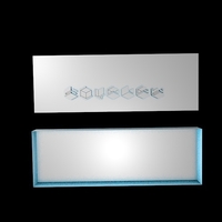 pencil box 2 - Thumbnail 2