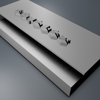 pencil box 2 - Thumbnail 3