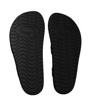 Palmiga Ribbon Sandals V2.4 - Thumbnail 3