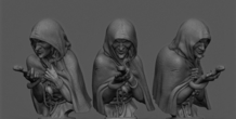 Image 247812