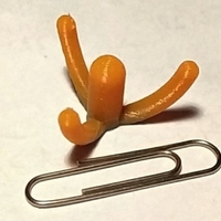 Stringtest3 - Thumbnail 1