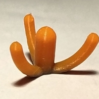 Stringtest3 - Thumbnail 2