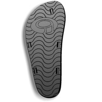 Small Palmiga Ribbon Sandals V1.3 3D Printing 24783