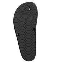 Palmiga Sandals V0.2 - Thumbnail 2