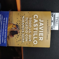 ESTANDARTE CASA TAYRELL, GAME OF THRONES - Thumbnail 8