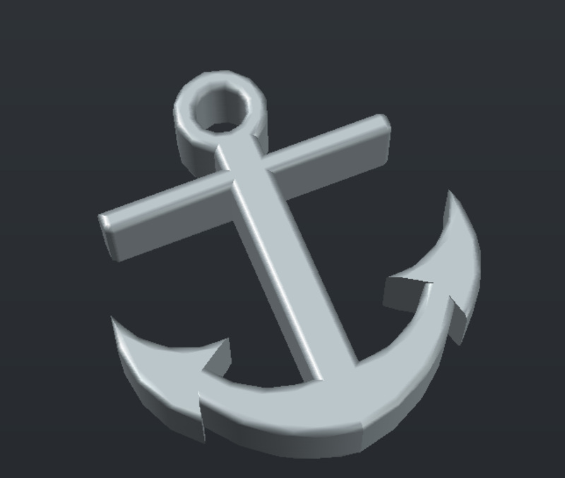 Anchor 