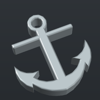 Anchor  - Thumbnail 1