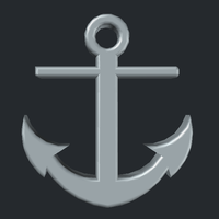 Anchor  - Thumbnail 2