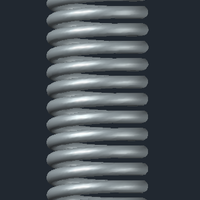 Spring  - Thumbnail 1