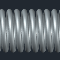 Spring  - Thumbnail 2