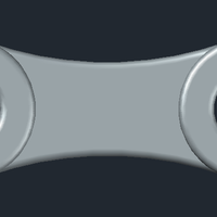 Connection flag - Thumbnail 1