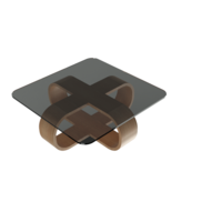 Table  - Thumbnail 1