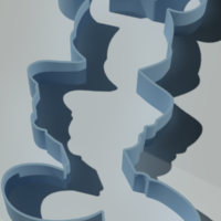 Mickey mouse forms  - Thumbnail 1