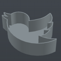 Bird forms  - Thumbnail 1