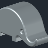 Phone support  - Thumbnail 1