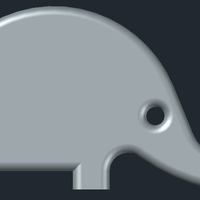 Phone support  - Thumbnail 2