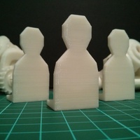 Cannon Fodder - Party Popper Cannon - Thumbnail 2