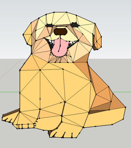 Puppy