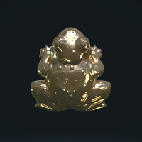 Fat Frog - Thumbnail 5