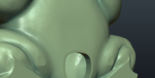 Image 248366