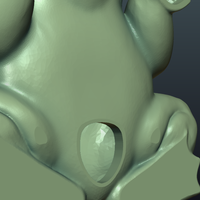 Fat Frog - Thumbnail 20