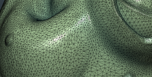 Image 248369