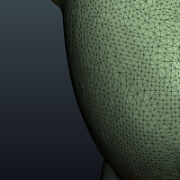 Fat Frog - Thumbnail 24