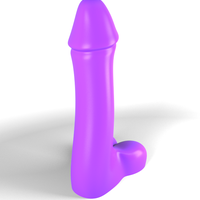 Xpoptoy I - Thumbnail 2