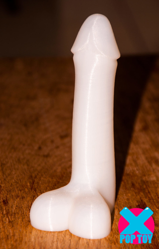 Xpoptoy I