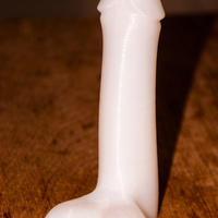 Xpoptoy I - Thumbnail 3