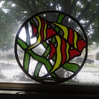 AngelFish - Thumbnail 2