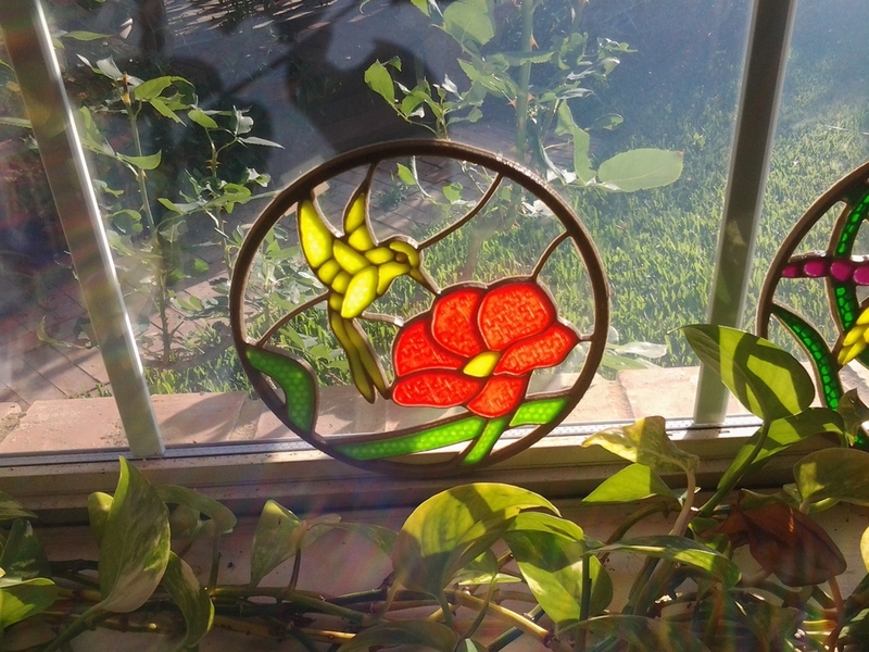 HummingBird